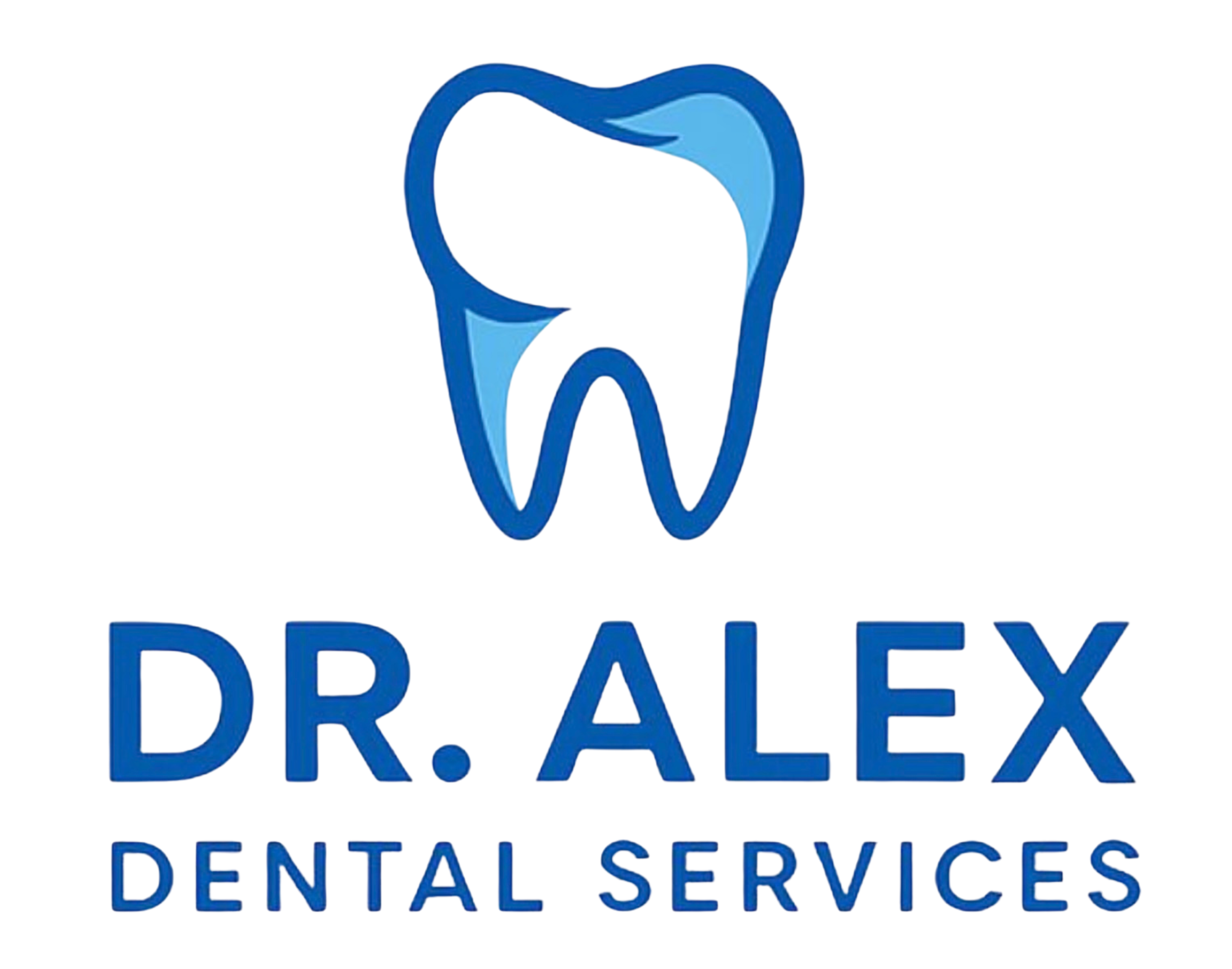 Dr Alex Dental Services
